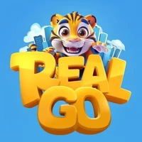 Real Go