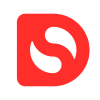 DOS