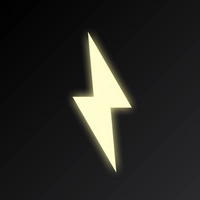 Evoq Finance