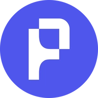 Rho Protocol
