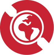 GEODNET