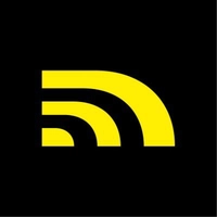 Dabba Network
