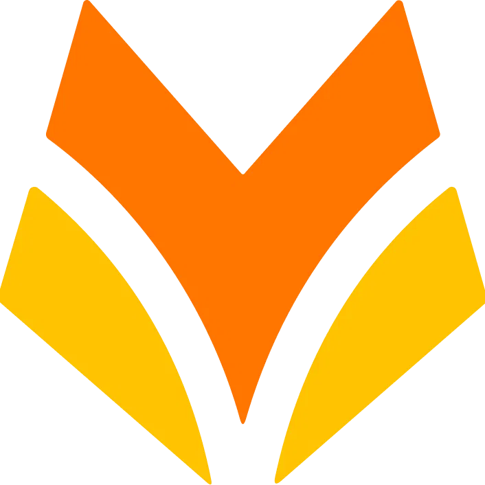 LvIcon