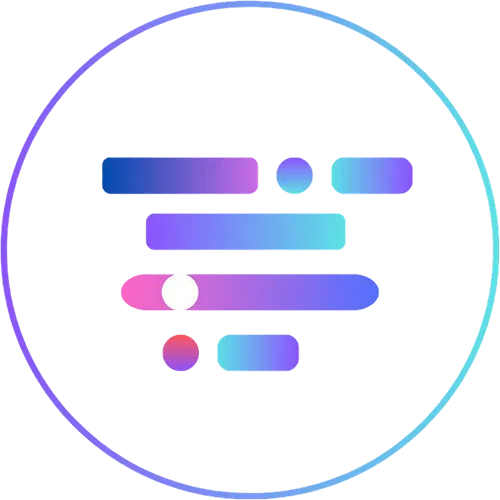 LvIcon