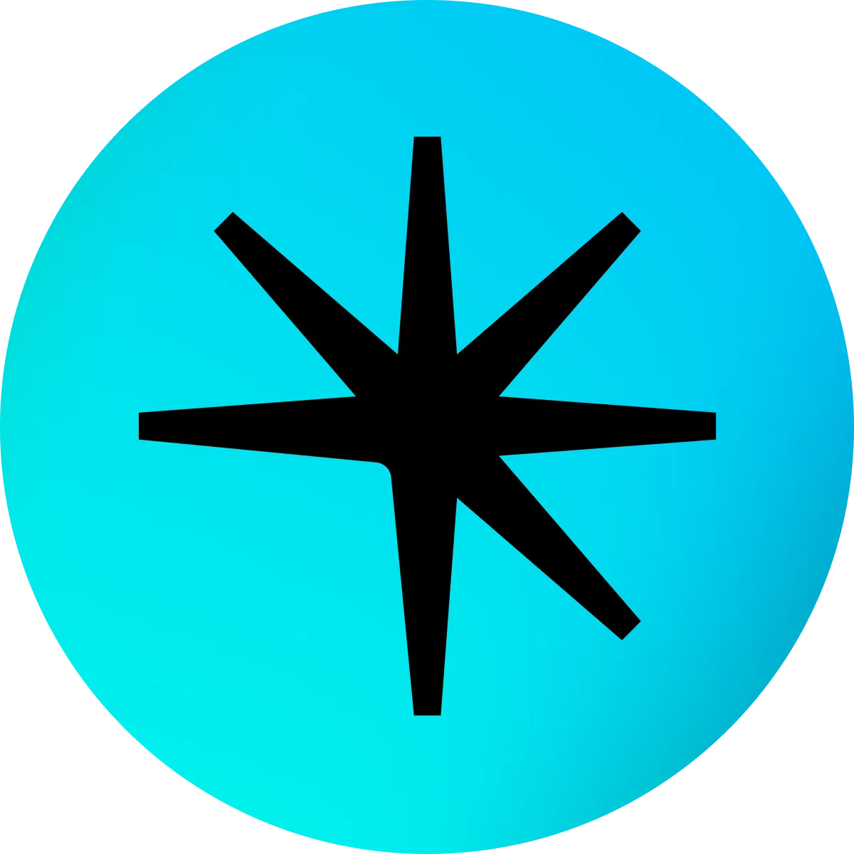 space-thumbnail