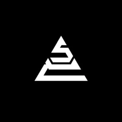space-thumbnail