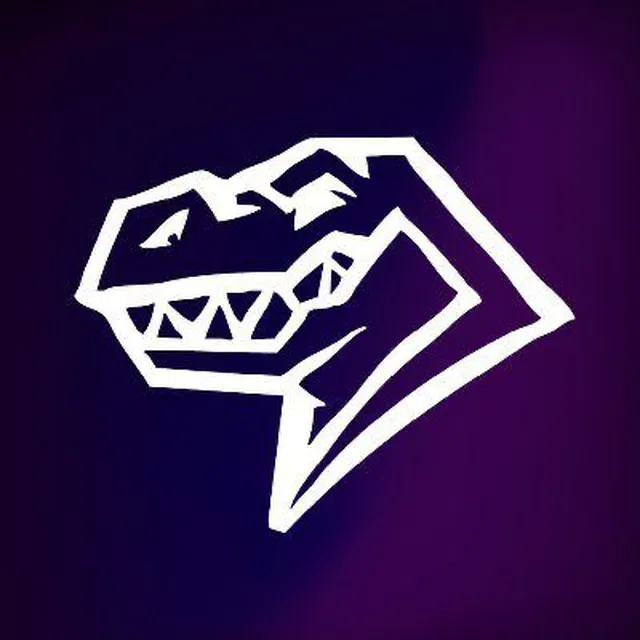 space-thumbnail