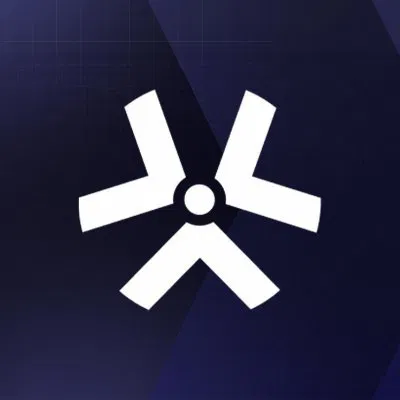 space-thumbnail