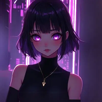 space-thumbnail