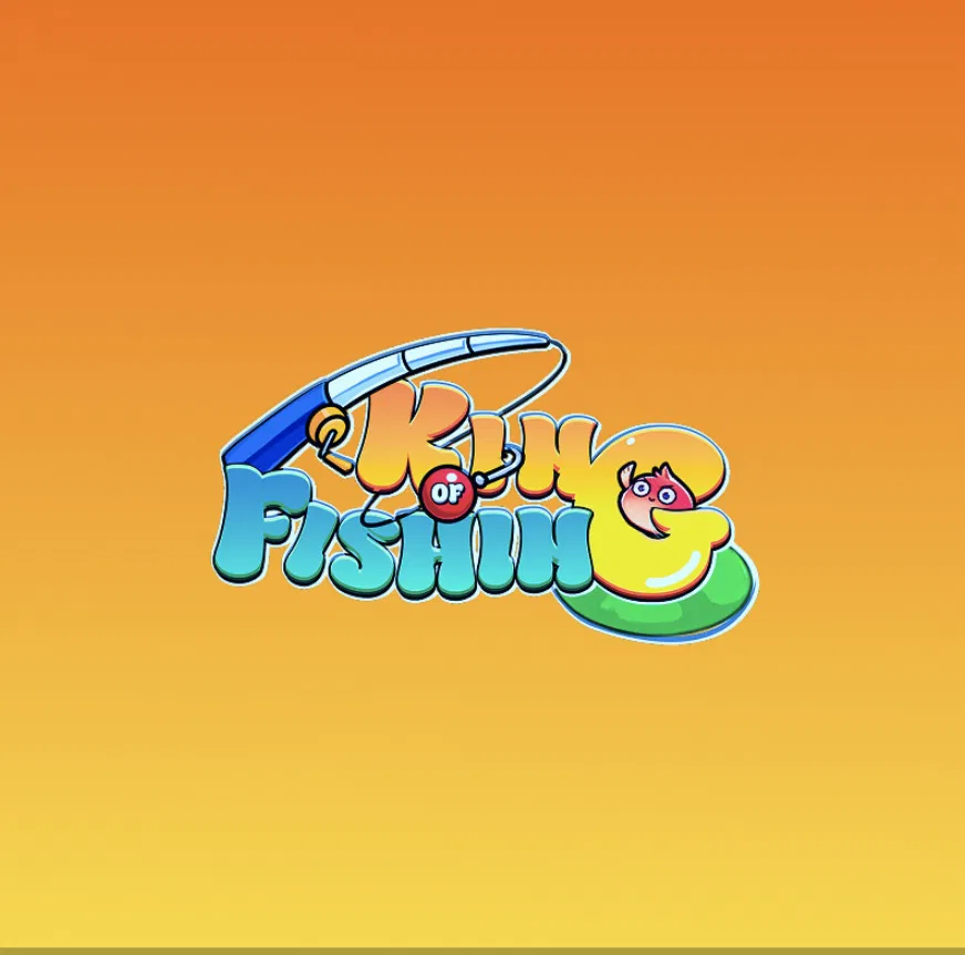 space-thumbnail