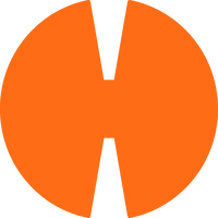 Hemi