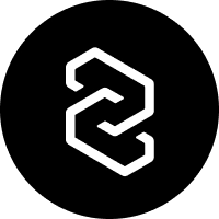 Zypher Network