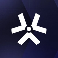 D3