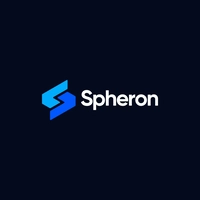 Spheron Network