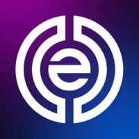 Empeiria