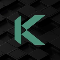 Kadena