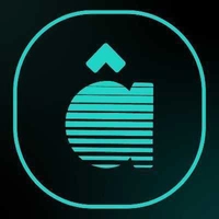 aarnâ protocol