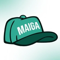 MaigaAI