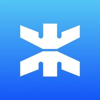 BenPay