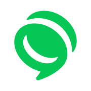 Mini Dapp