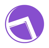Beincom Official