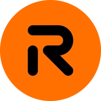 Rover