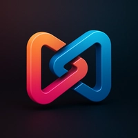 Liqfinity - DeFAI Lending Protocol