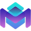 MetaYield